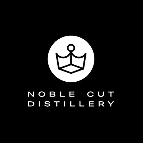 Noble Cut Distillery