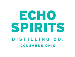 Echo Spirits