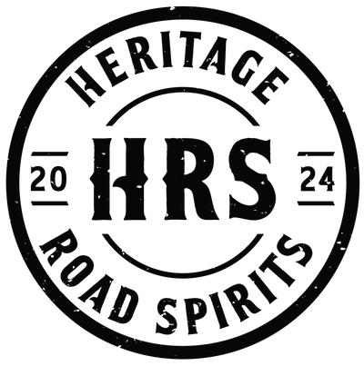 Heritage Road Spirits