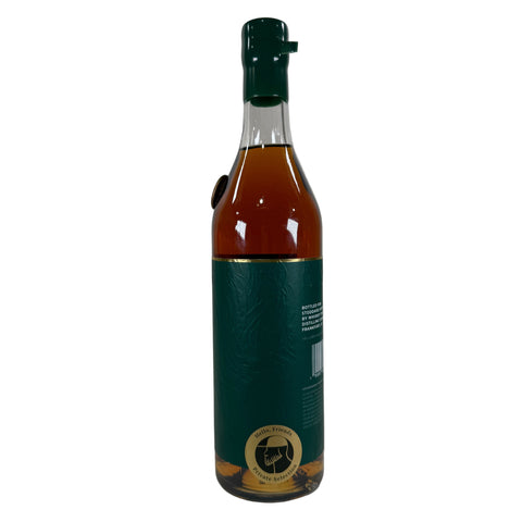 Binder's Stash 'Hello, Friends' 7 Year Old Single Barrel Kentucky Bourbon