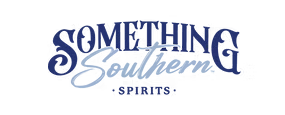 Something Southern