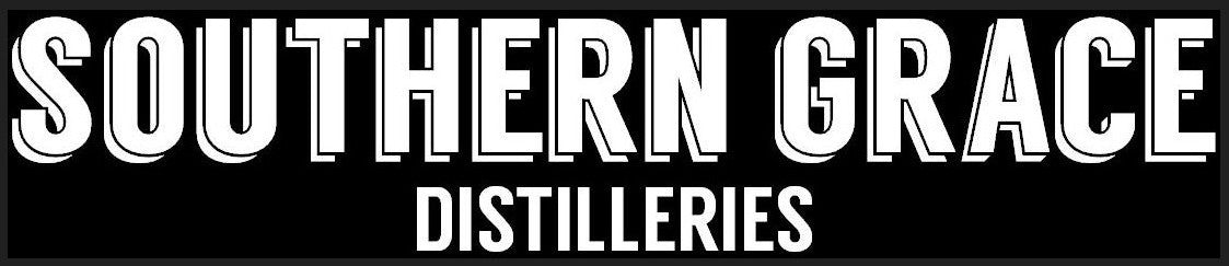 Southern Grace Distilleries