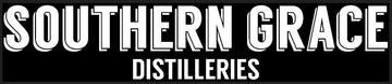 Southern Grace Distilleries logo