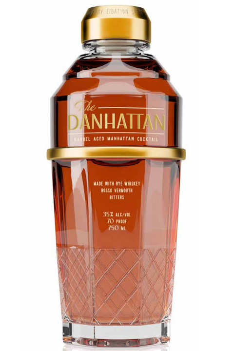 DanHattan