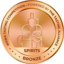 Bronze Medal