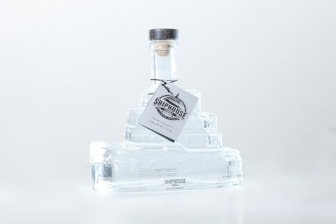 Shiphouse Vodka