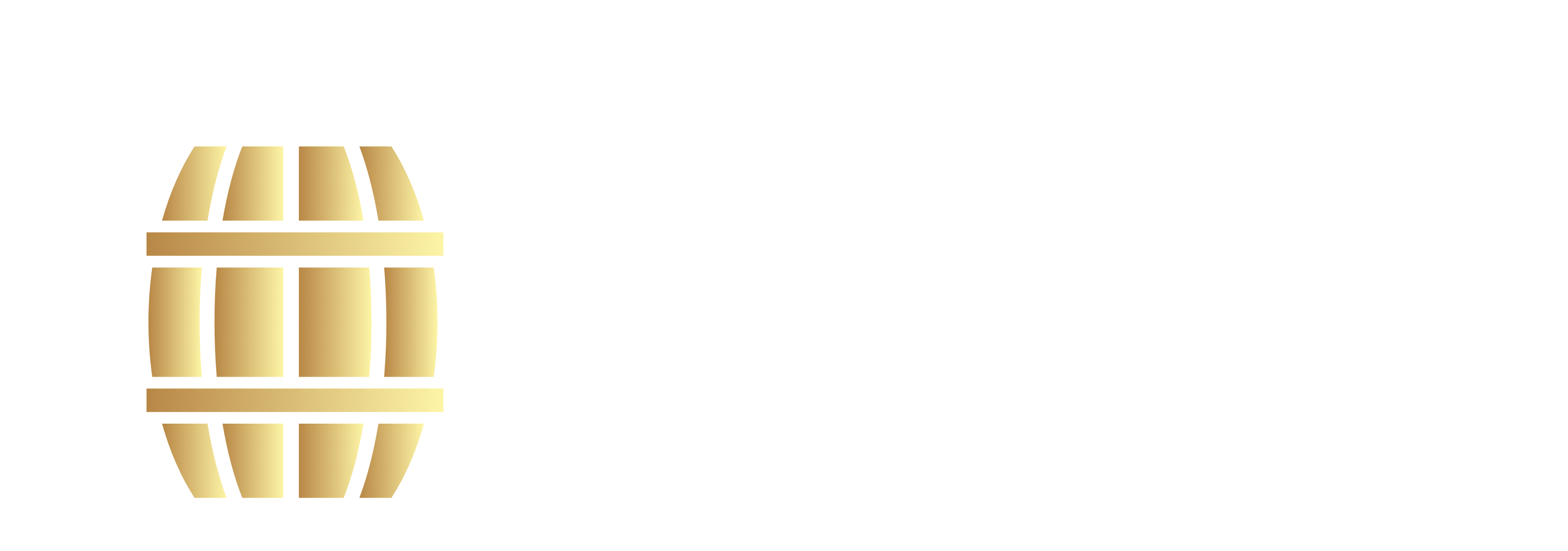 barrelstation