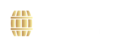 Barrel Station