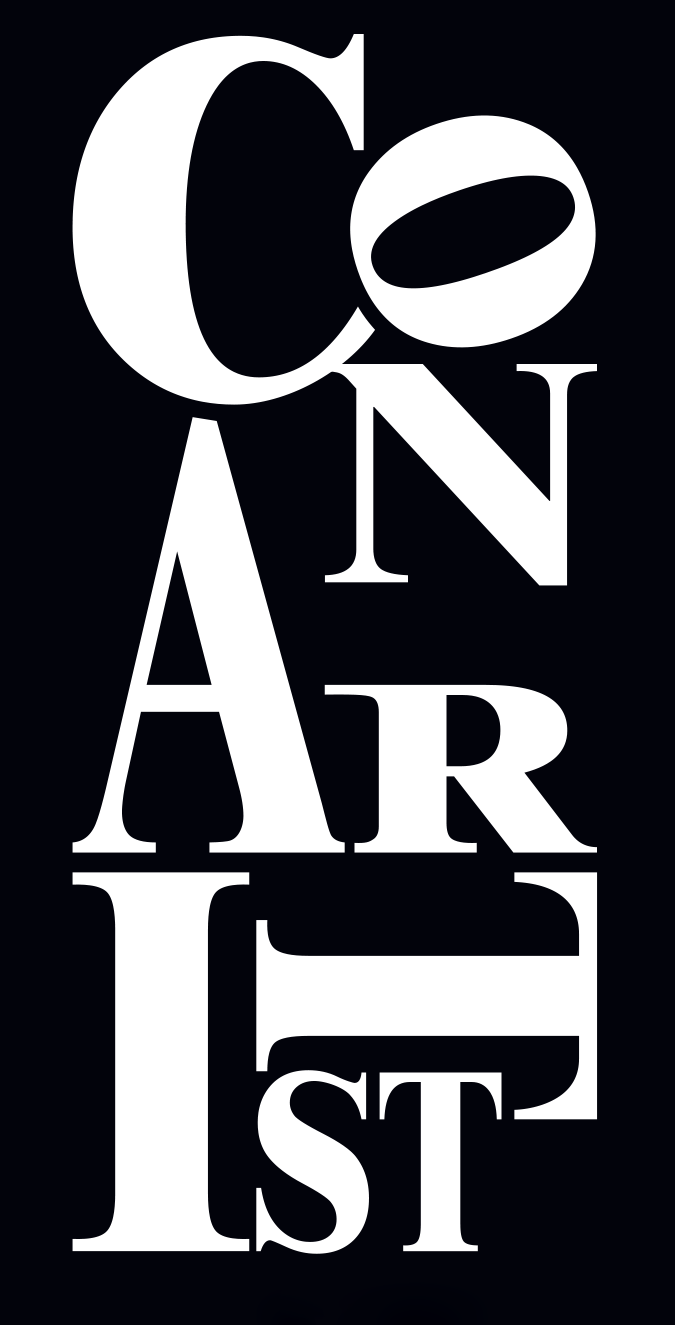 ConArtist
