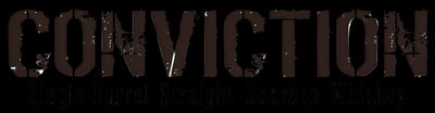 Conviction