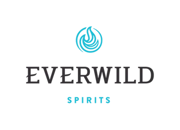 Everwild Spirits