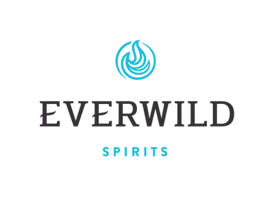 Everwild Spirits