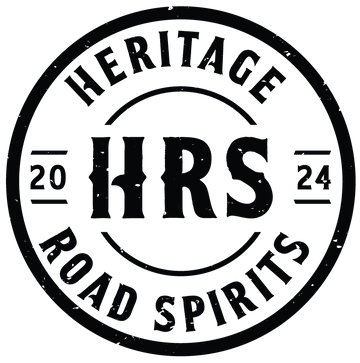 Heritage Road Spirits