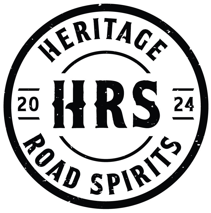 Heritage Road Spirits