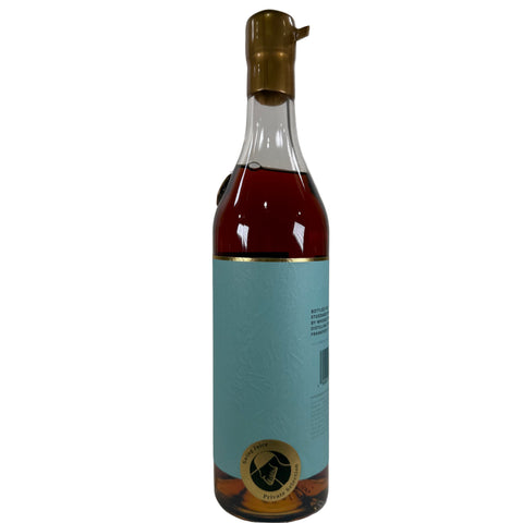 Binder's Stash 'Swing Juice' 9 Year Old Single Barrel Indiana Bourbon
