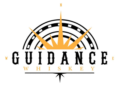 Guidance Whiskey