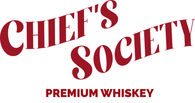 Chief's Society