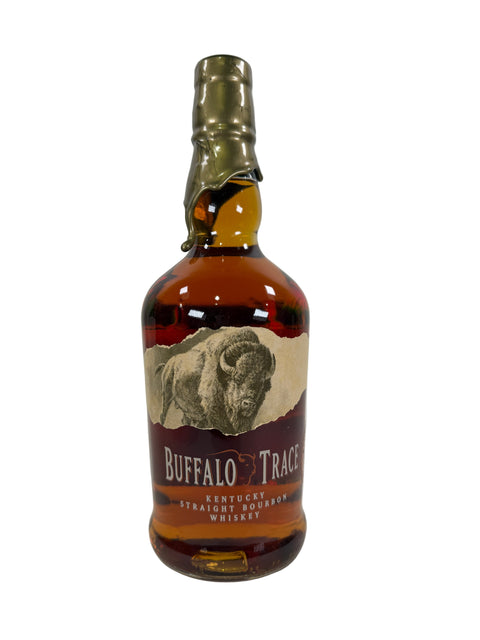 Buffalo Trace 'Golden Buffalo Slots' Single Barrel Kentucky Straight Bourbon Whiskey
