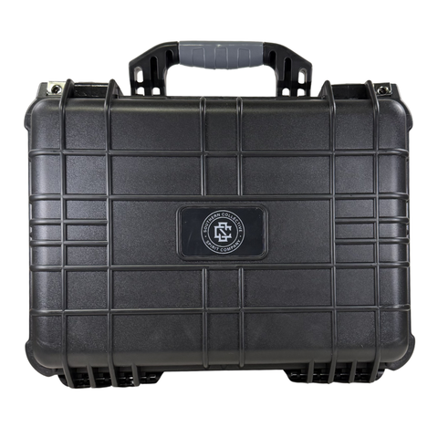 Southern Collective Regular Travel Case