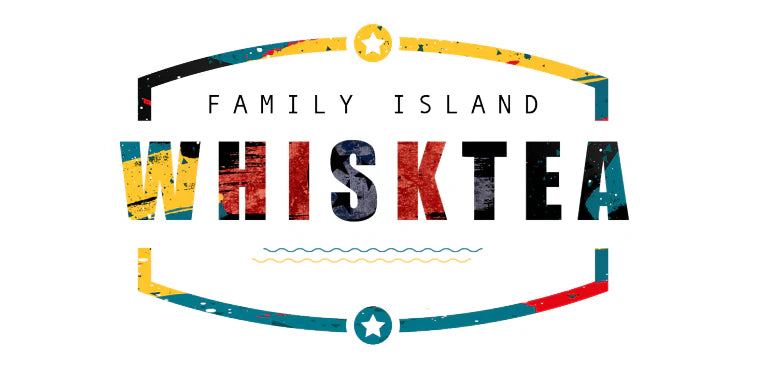 WhiskTea