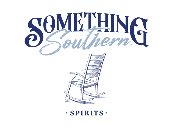 Something Southern