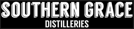 Southern Grace Distilleries logo