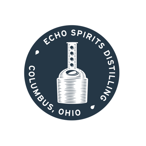 Echo Spirits