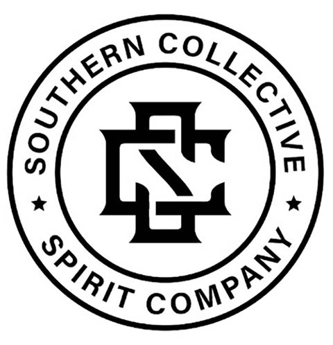 Southern Collective Spirits Company