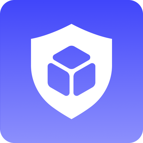 Shipping Protection
