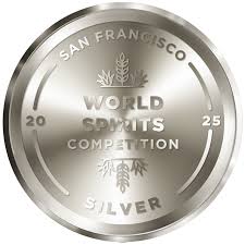 Silver Medal