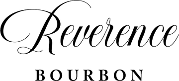 Reverence Bourbon
