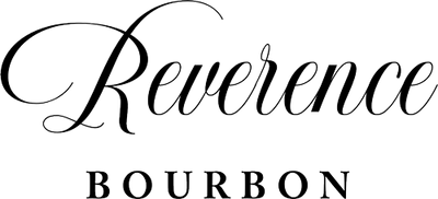 Reverence Bourbon